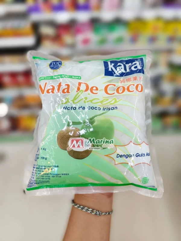 Kara Nata De Coco 1kg Plain_25-10-24_09-46-51-852