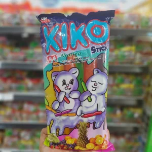 Kiko Ice Stick 70ml 10`s