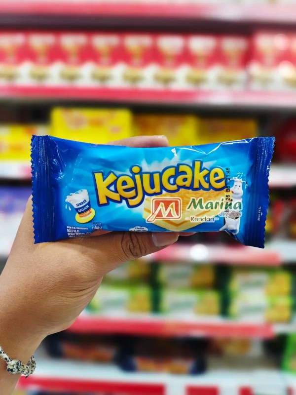 Kraft Keju Cake 16gr_25-10-07_19-07-32-355