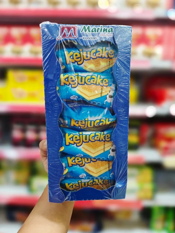 Kraft Keju Cake 16gr_25-10-07_19-08-02-578