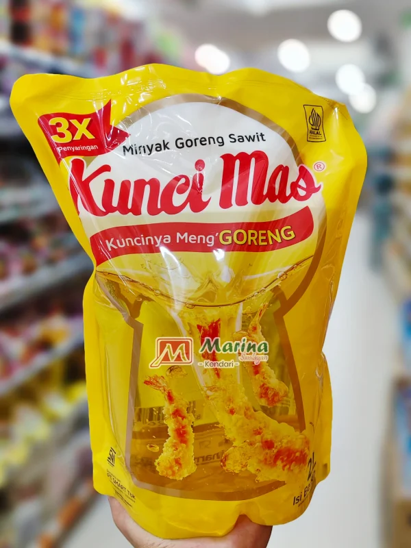 Kunci Mas M.grng Refil 2l_25-09-19_15-34-37-108