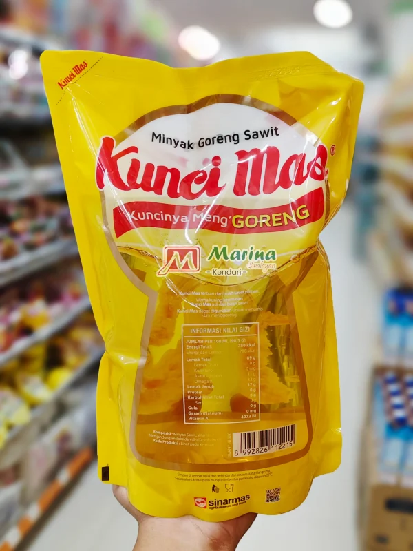 Kunci Mas M.grng Refil 2l_25-09-19_15-35-44-542