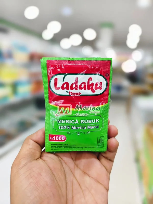 Ladaku Merica Bbk 12x3gr_25-09-16_14-19-09-339 Ladaku Merica Bbk 12x3gr
