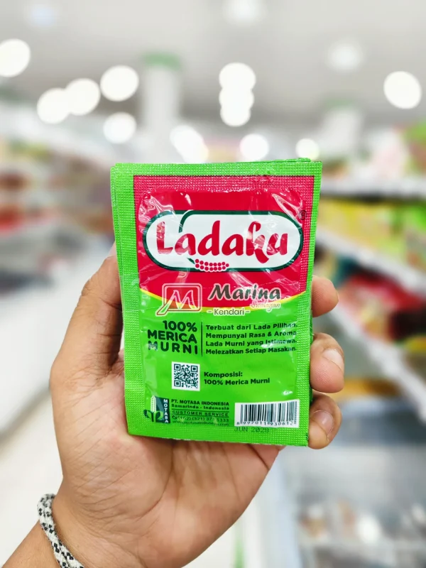 Ladaku Merica Bbk 12x3gr_25-09-16_14-20-16-379 Merica Bubuk Ekonomis
