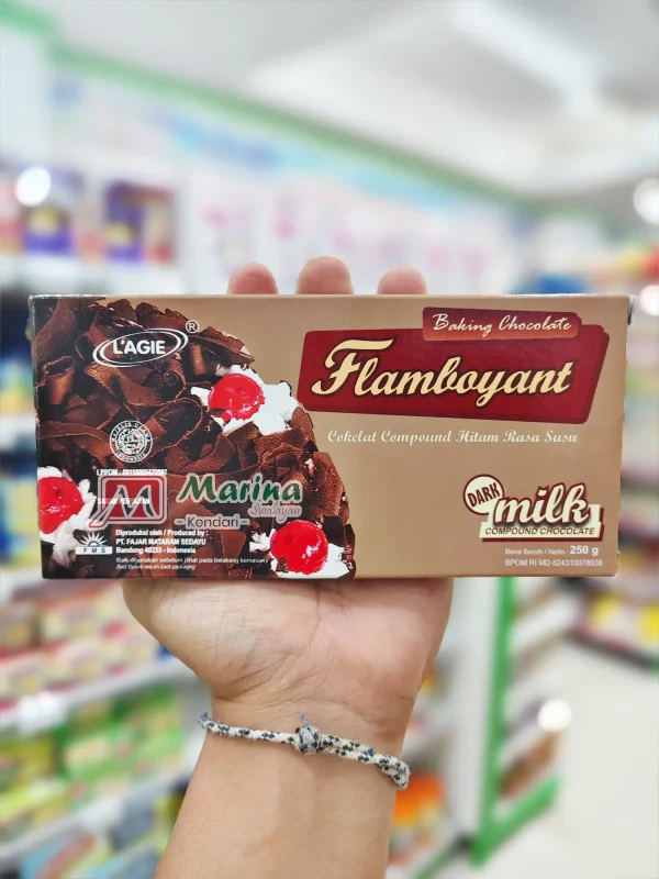 Lagie Flamboyant Milk 250gr_25-09-22_15-54-49-673