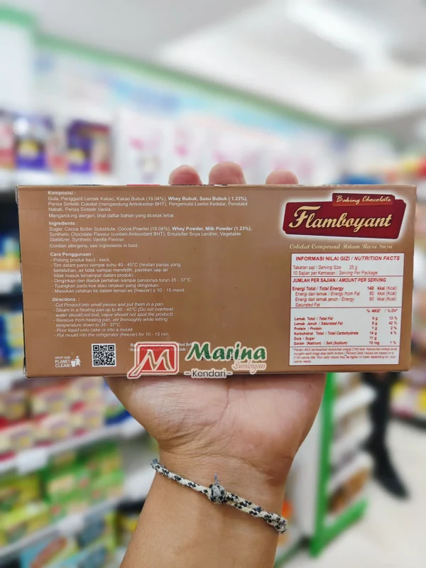 Lagie Flamboyant Milk 250gr_25-09-22_15-55-28-761
