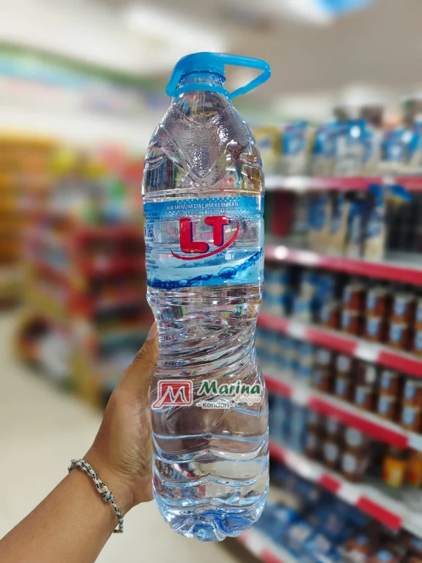Lt Air Mineral 1500 Ml_25-10-24_08-47-40-600