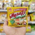 Masako Rasa Ayam 6x8.5gr