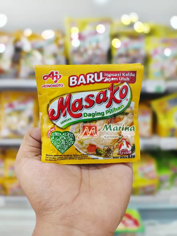 Masako Rasa Ayam 6x8,5gr_25-09-20_14-57-20-665 Masako Rasa Ayam 6x8.5gr