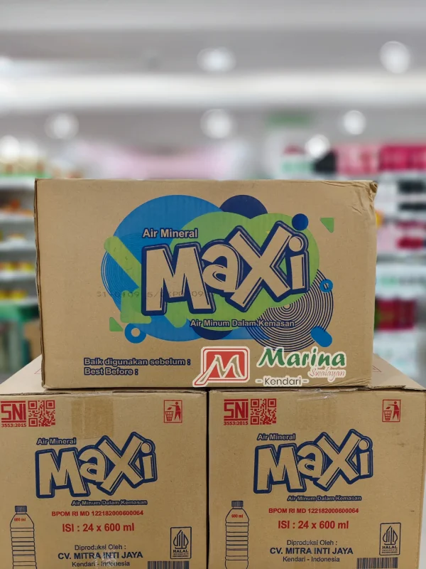 Maxi600ml_25-09-13_15-07-16-920