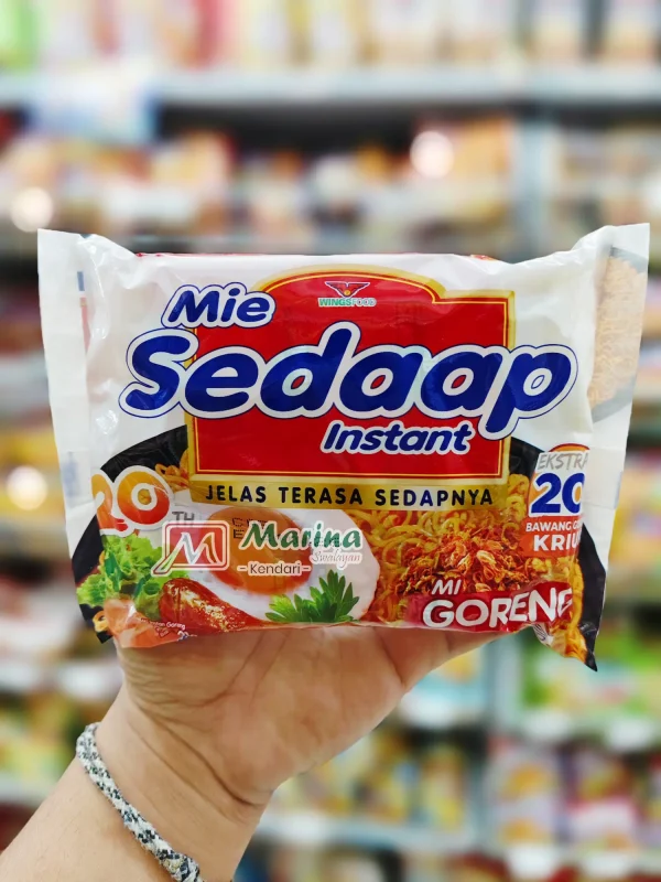Mie Sedap Goreng 90gr_25-09-27_09-03-51-051 Mie Sedaap Goreng 90gr