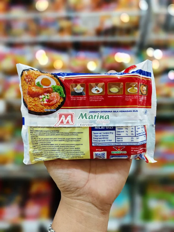 Mie Sedap Goreng 90gr_25-09-27_09-04-42-527 Mie Sedaap Goreng Murah Kendari
