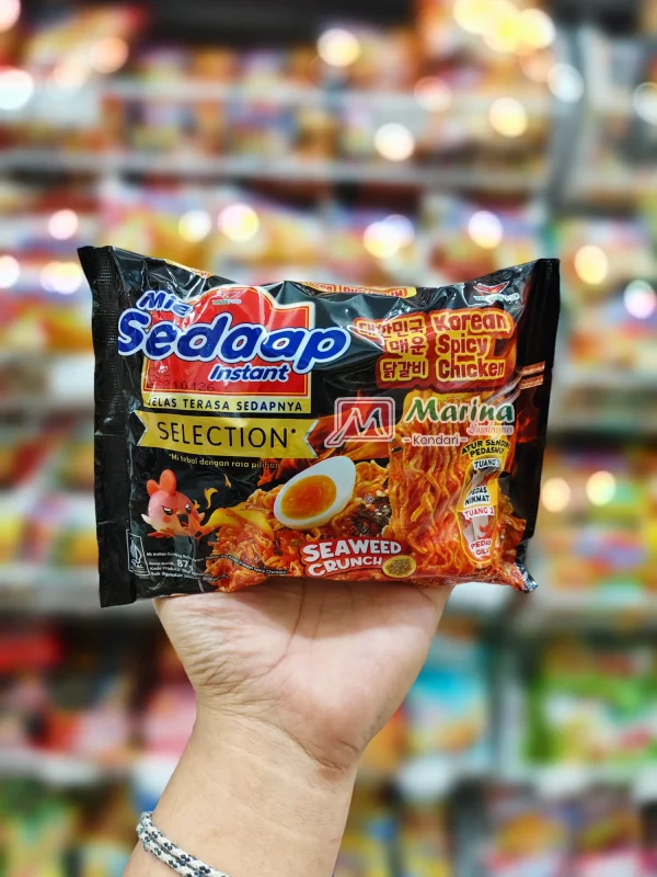 Mie Sedap Korean Spicy 87gr_25-09-27_09-44-02-437