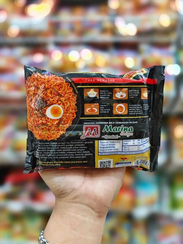 Mie Sedap Korean Spicy 87gr_25-09-27_09-44-36-009
