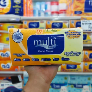 Multi Mp-01