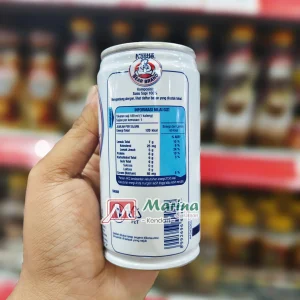 Susu Sehat Bear Brand