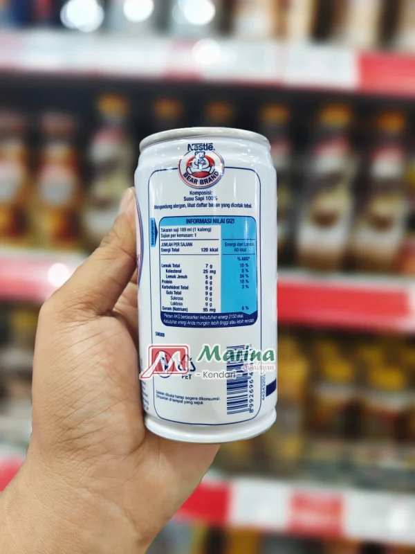 Nestle Bear Brand189ml_25-10-01_18-58-15-305 Susu Sehat Bear Brand