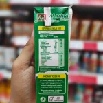 Minuman Energi Milo Activ Go