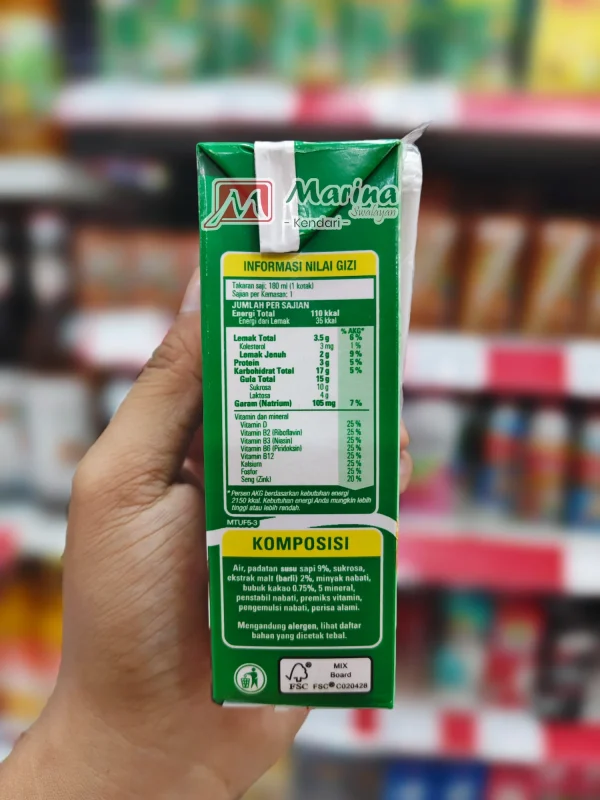 Nestle Milo Activ Go Uht 180ml_25-10-01_19-02-14-724 Minuman Energi Milo Activ Go