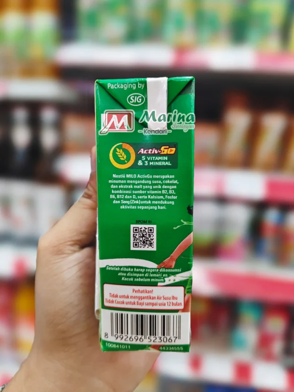 Nestle Milo Activ Go Uht 180ml_25-10-01_19-03-04-492 Milo UHT Halal