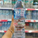 Air Minum Kemasan Nestle