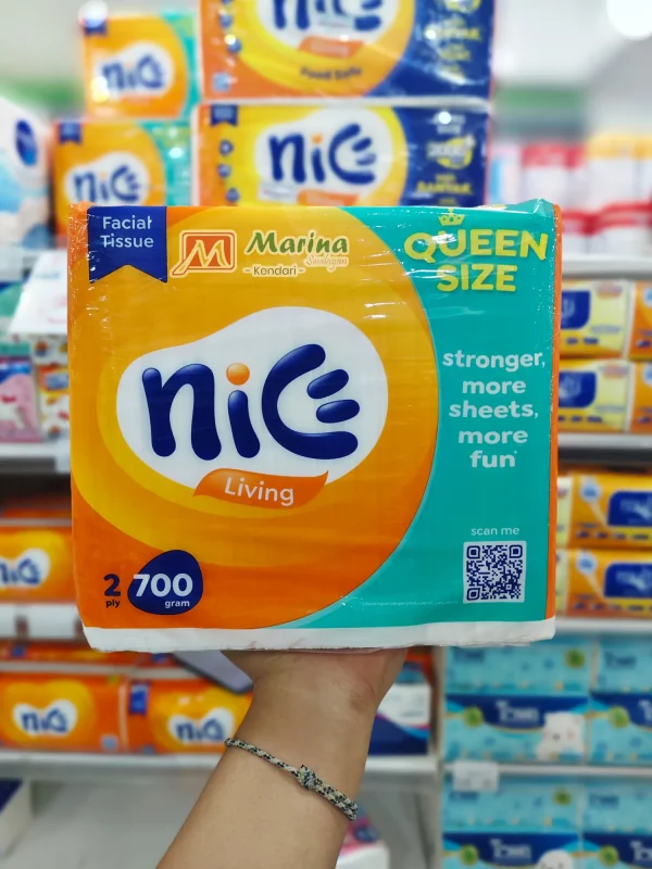 Nice Tissue Kiloan 700gr_25-10-18_18-56-47-455