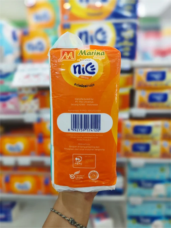 Nice Tissue Kiloan 700gr_25-10-18_18-58-10-112