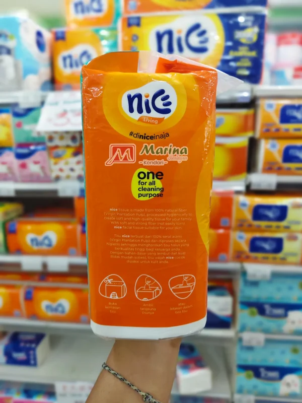 Nice Tissue Kiloan 700gr_25-10-18_18-58-49-521