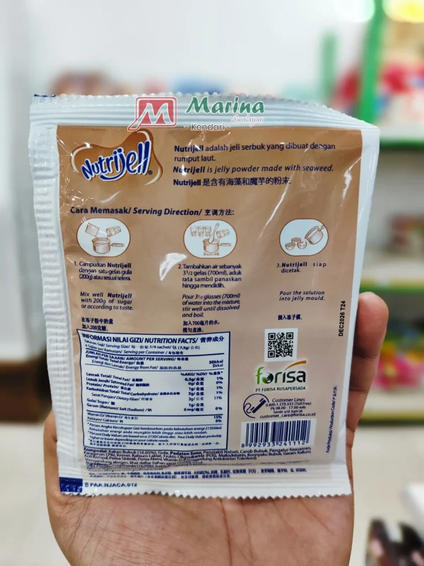 Nutrijell Chocolate_25-09-23_13-42-01-305