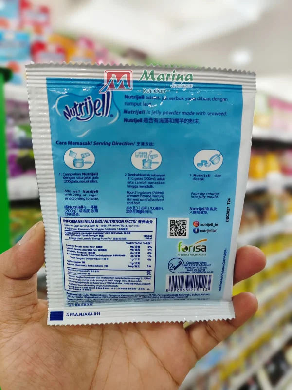 Nutrijell Plain 15gr_25-09-23_13-44-52-026