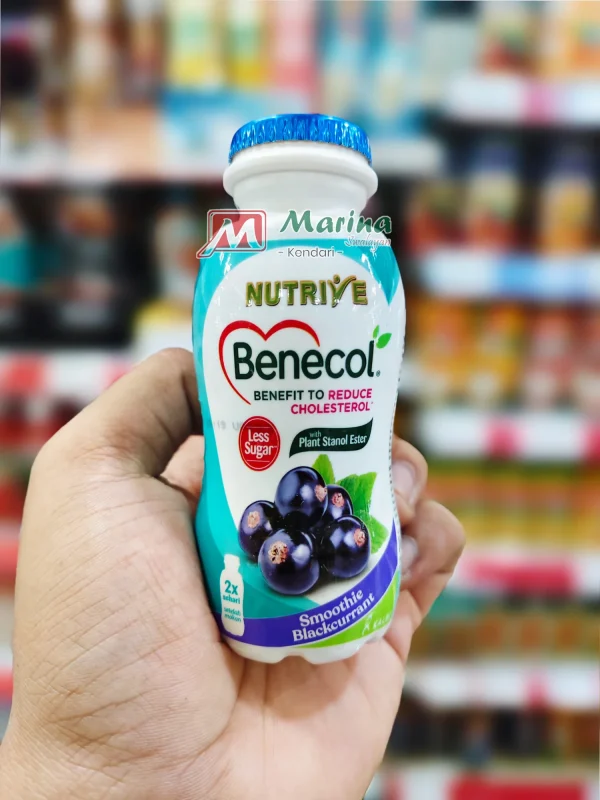 Nutrive Benecol Balckurant 100ml_25-09-28_09-39-24-820