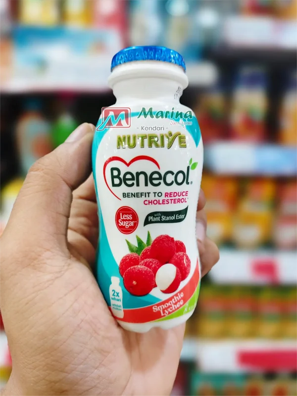 Nutrive Benecol Leci 100ml_25-09-28_10-18-46-425