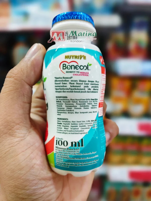 Nutrive Benecol Leci 100ml_25-09-28_10-19-52-802