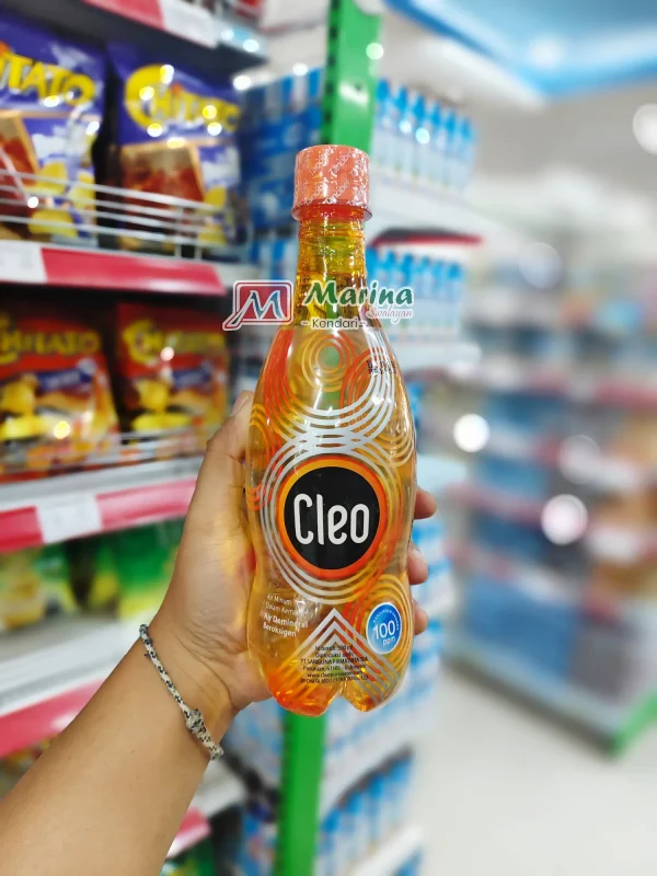 OXY Cleo_25-09-07_18-13-21-022