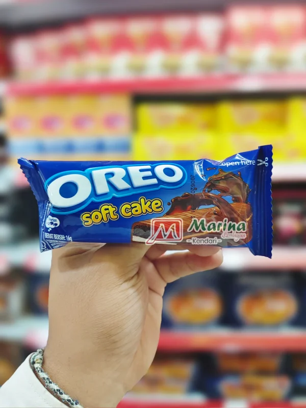 Oreo Soft Cake 16gr_25-10-12_10-08-47-815