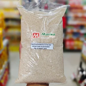 Gula Pasir 1kg