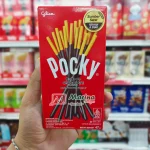 Pocky Chocolate Biscuit Stick 47gr