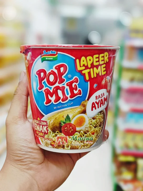 Pop Mie Ayam Jumbo_25-09-15_20-30-14-615