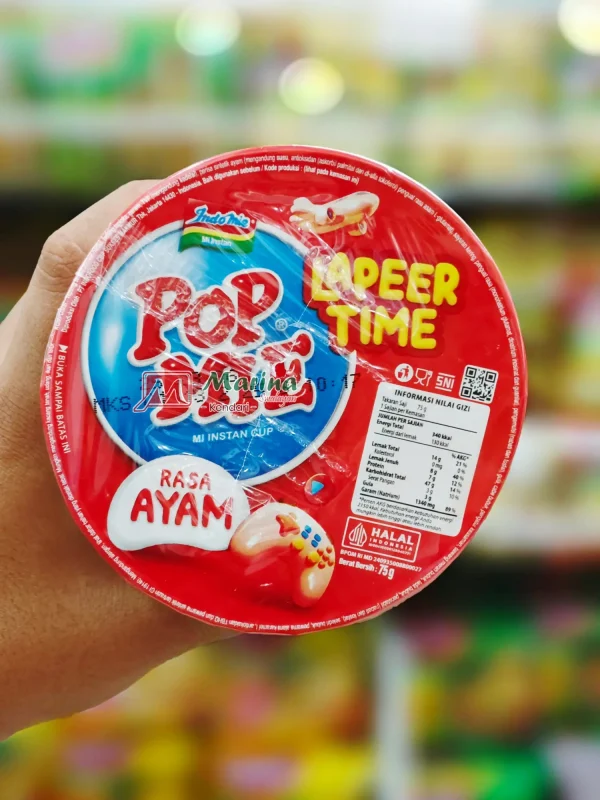 Pop Mie Ayam Jumbo_25-09-15_20-31-00-918