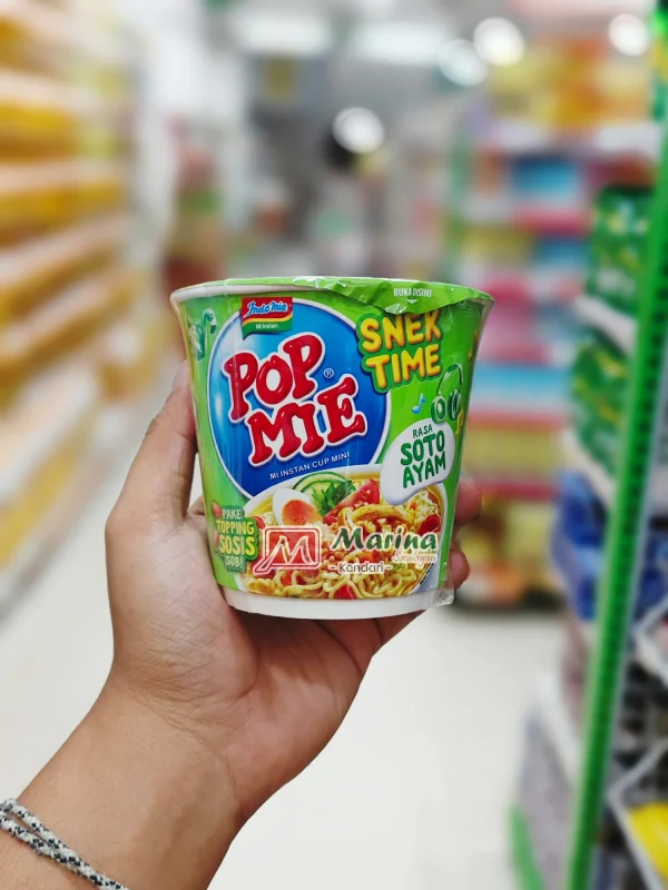Pop Mie Soto Mini_25-09-15_20-25-02-760