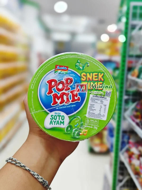Pop Mie Soto Mini_25-09-15_20-26-17-261