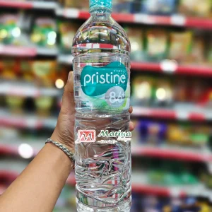 Pristine 1500ml