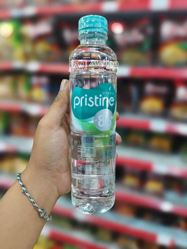 Pristine 400ml_25-09-07_19-51-11-161