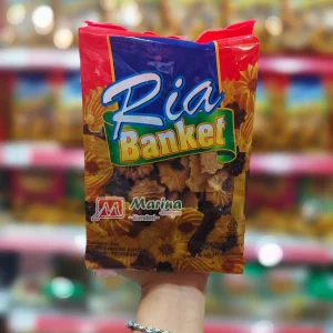 Ria Banket 400gr
