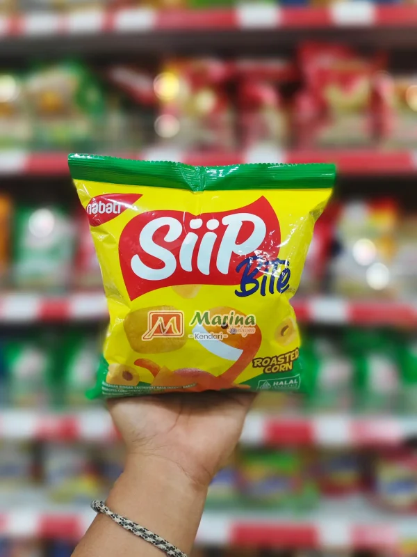 Richeese Siip Jagung Bakar 50g_25-10-14_19-58-31-832
