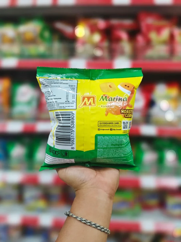 Richeese Siip Jagung Bakar 50g_25-10-14_19-59-02-746