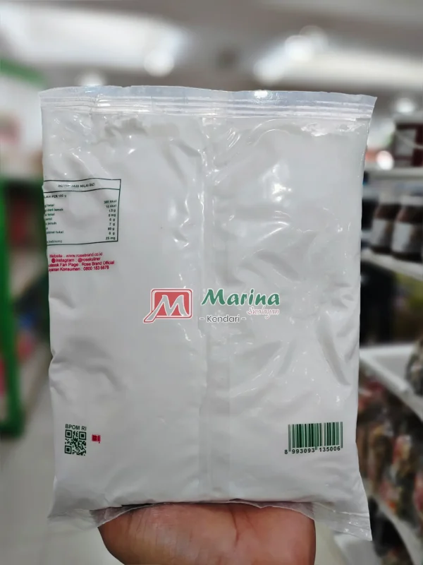 Rose Brand Tepung Ketan Putih 500g_25-09-23_13-57-28-095