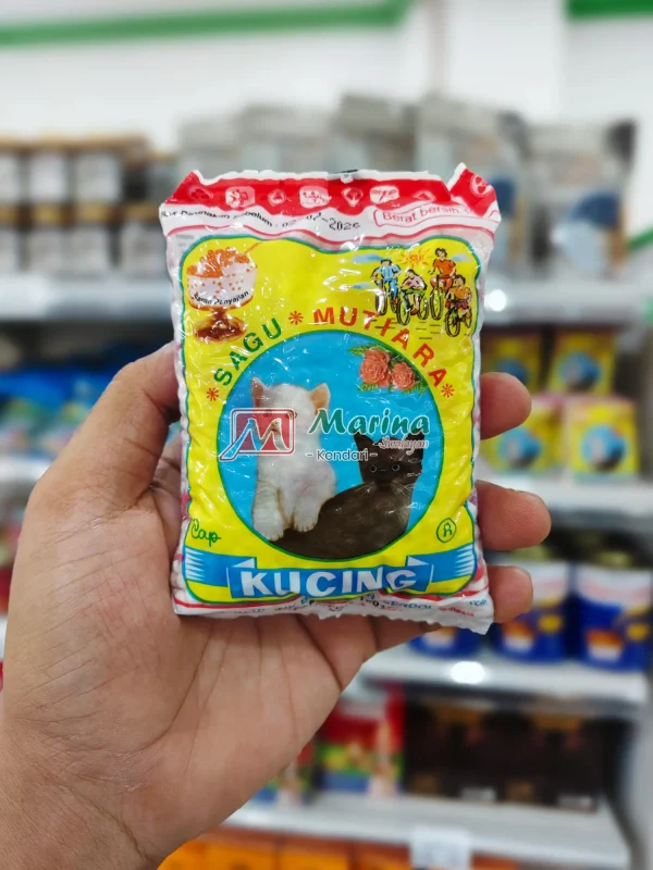 Sagu Mutiara Cap Kucing Bks_25-09-23_13-53-23-683