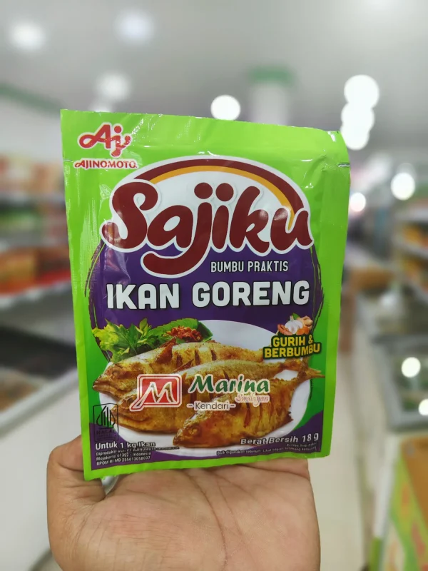 Sajiku Bumbu Ikan Goreng 18gr_25-09-22_09-23-01-999 Sajiku