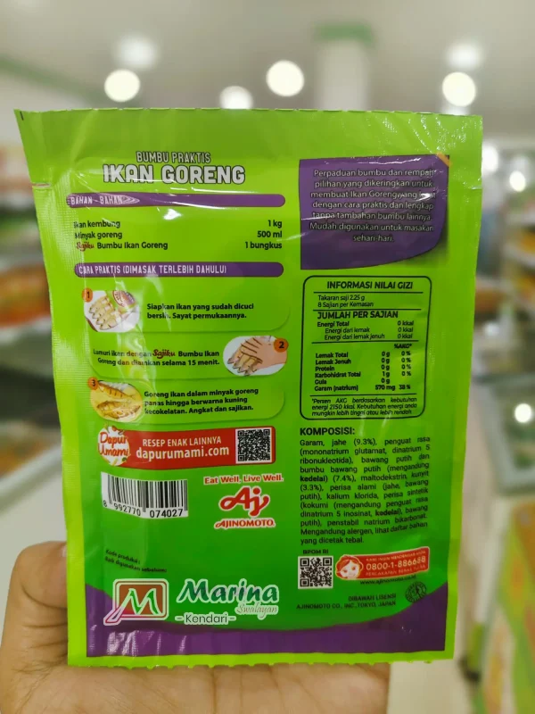 Sajiku Bumbu Ikan Goreng 18gr_25-09-22_09-23-46-845